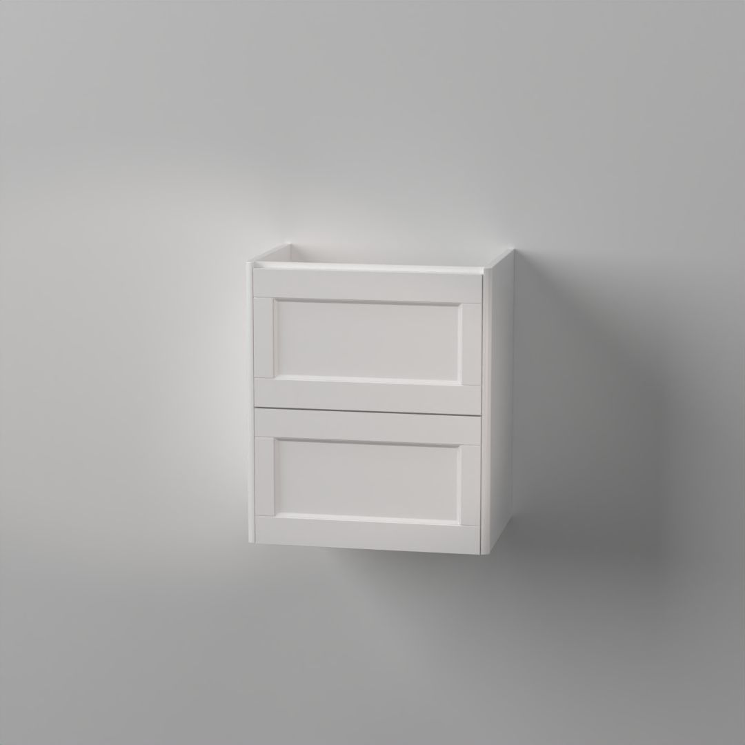 RC Rendererd Preview