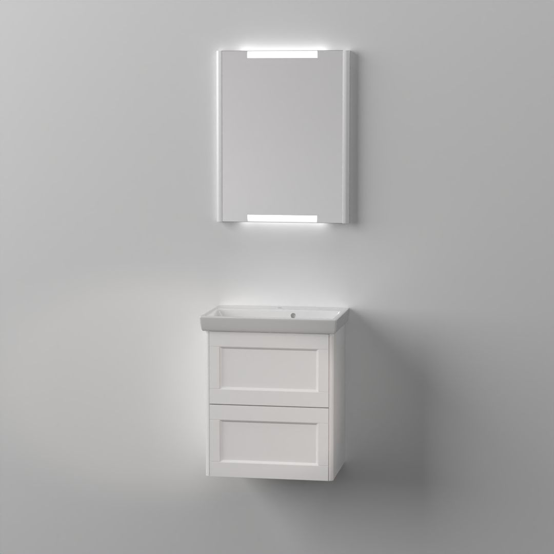 picture duobad