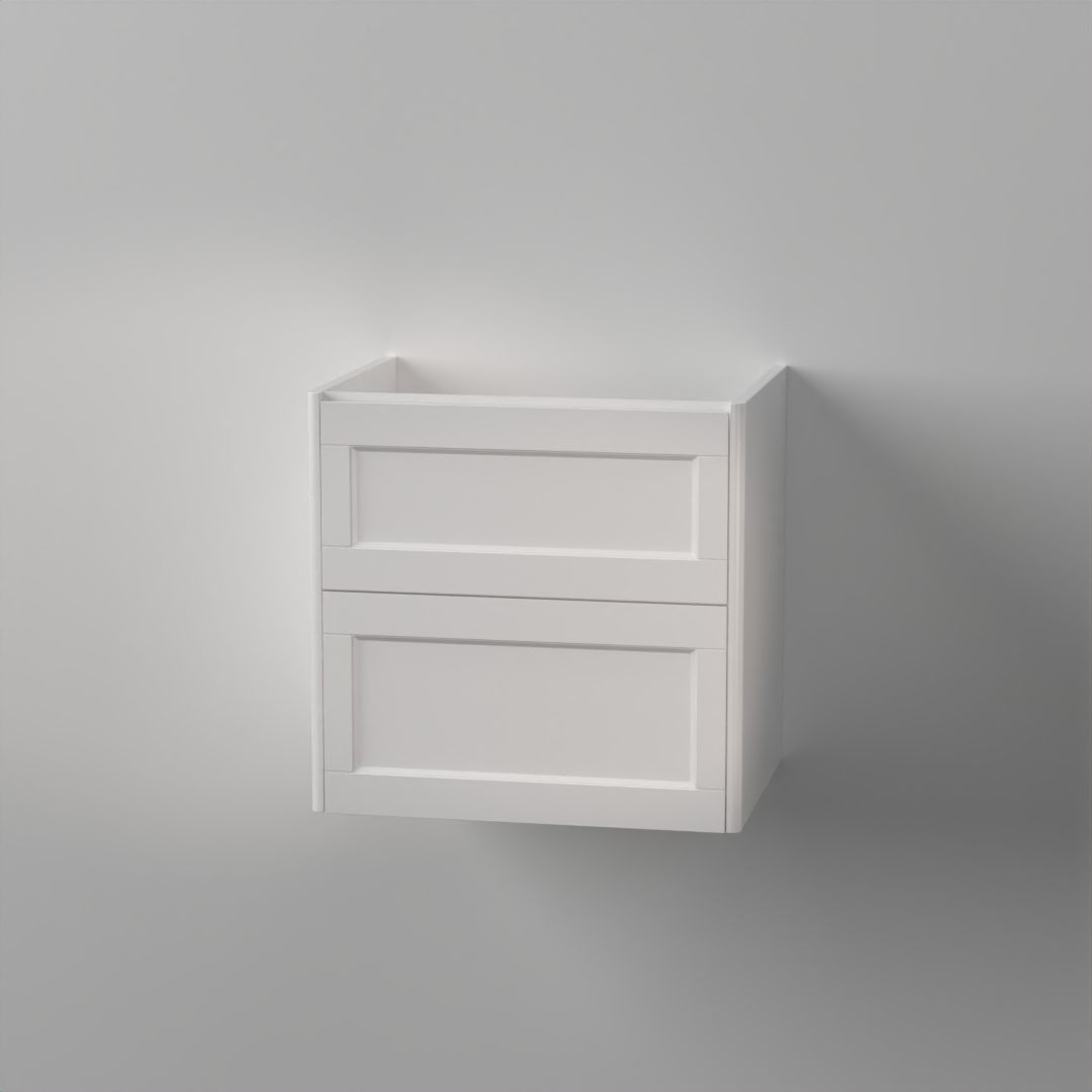 RC Rendererd Preview