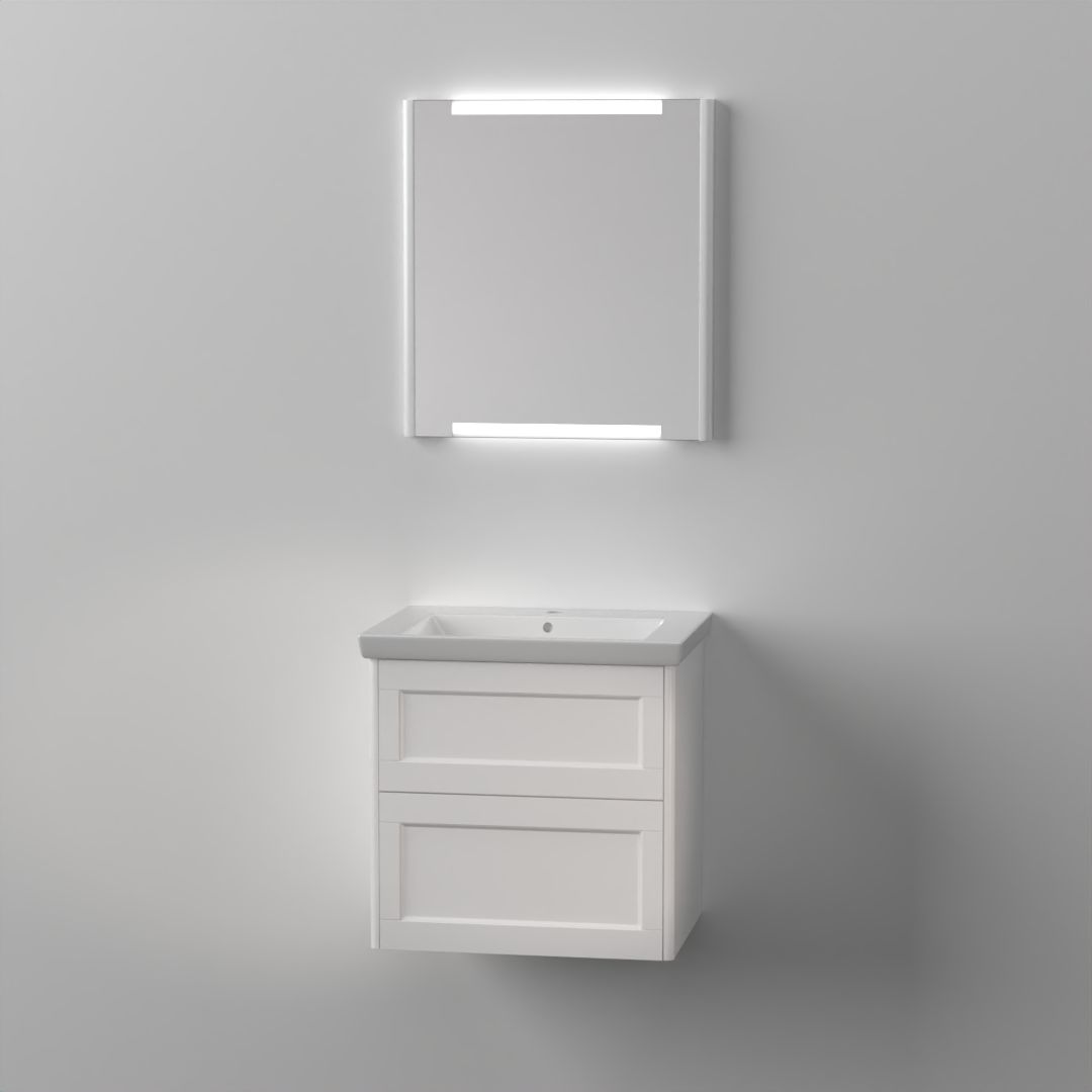 picture duobad