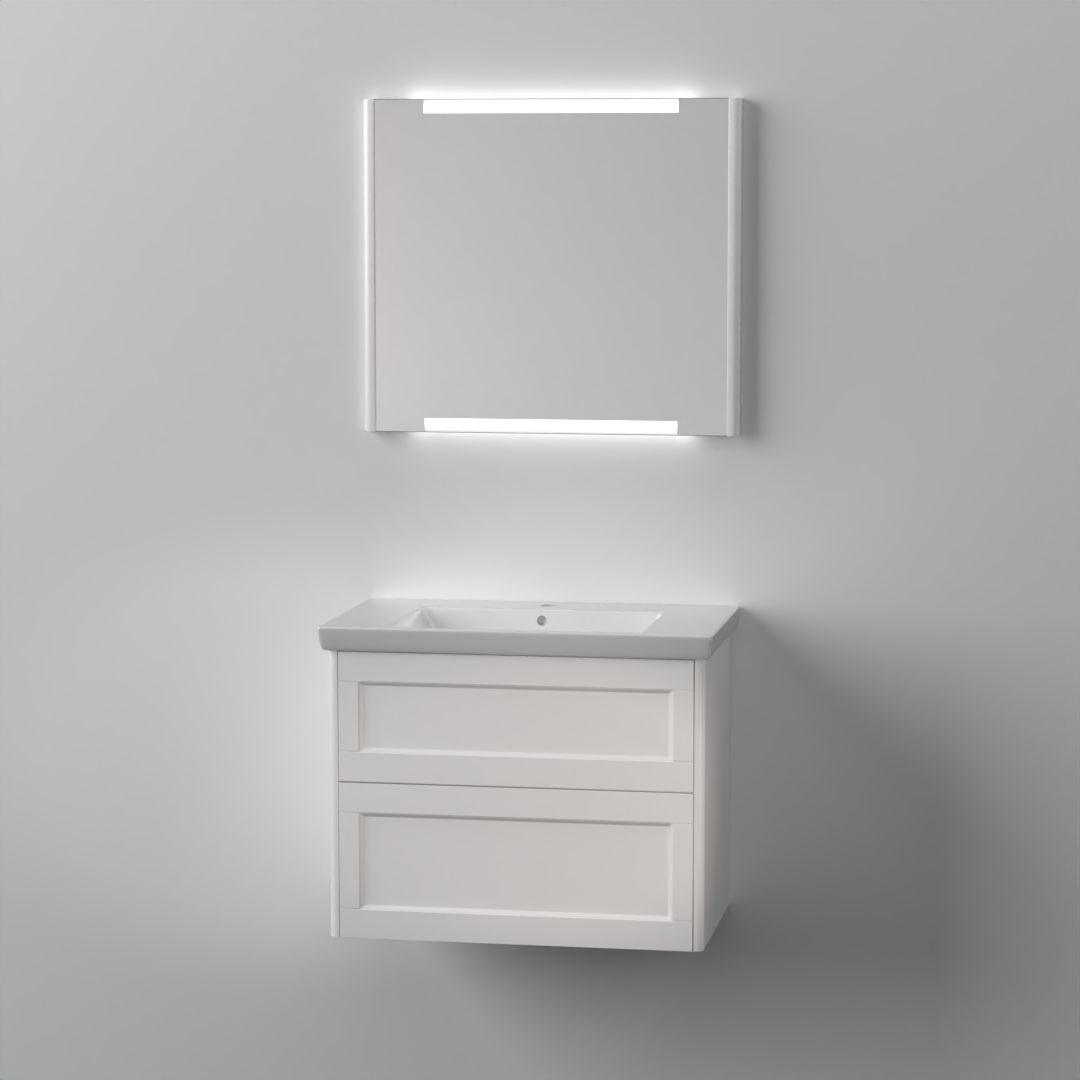 picture duobad