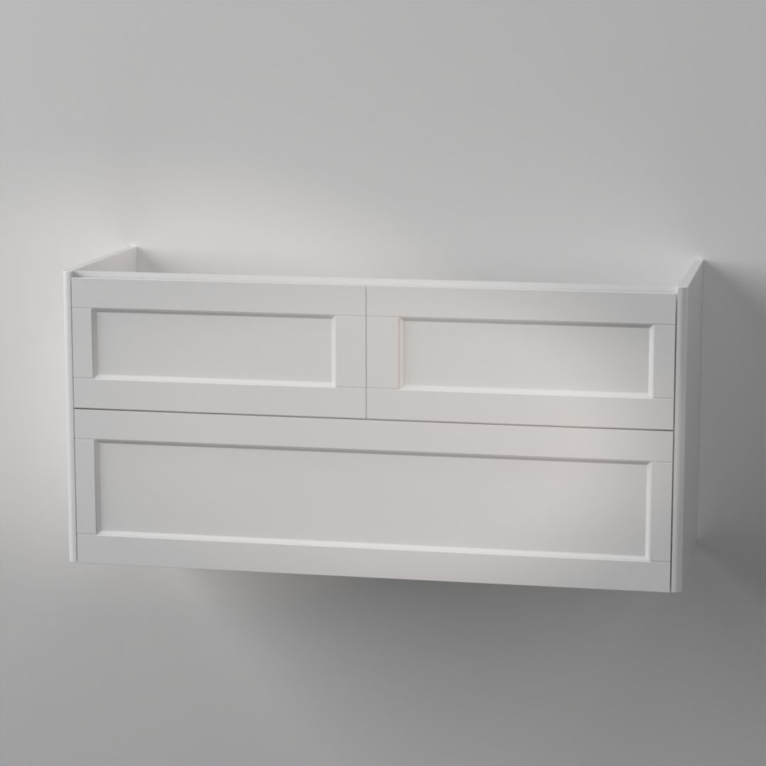 RC Rendererd Preview