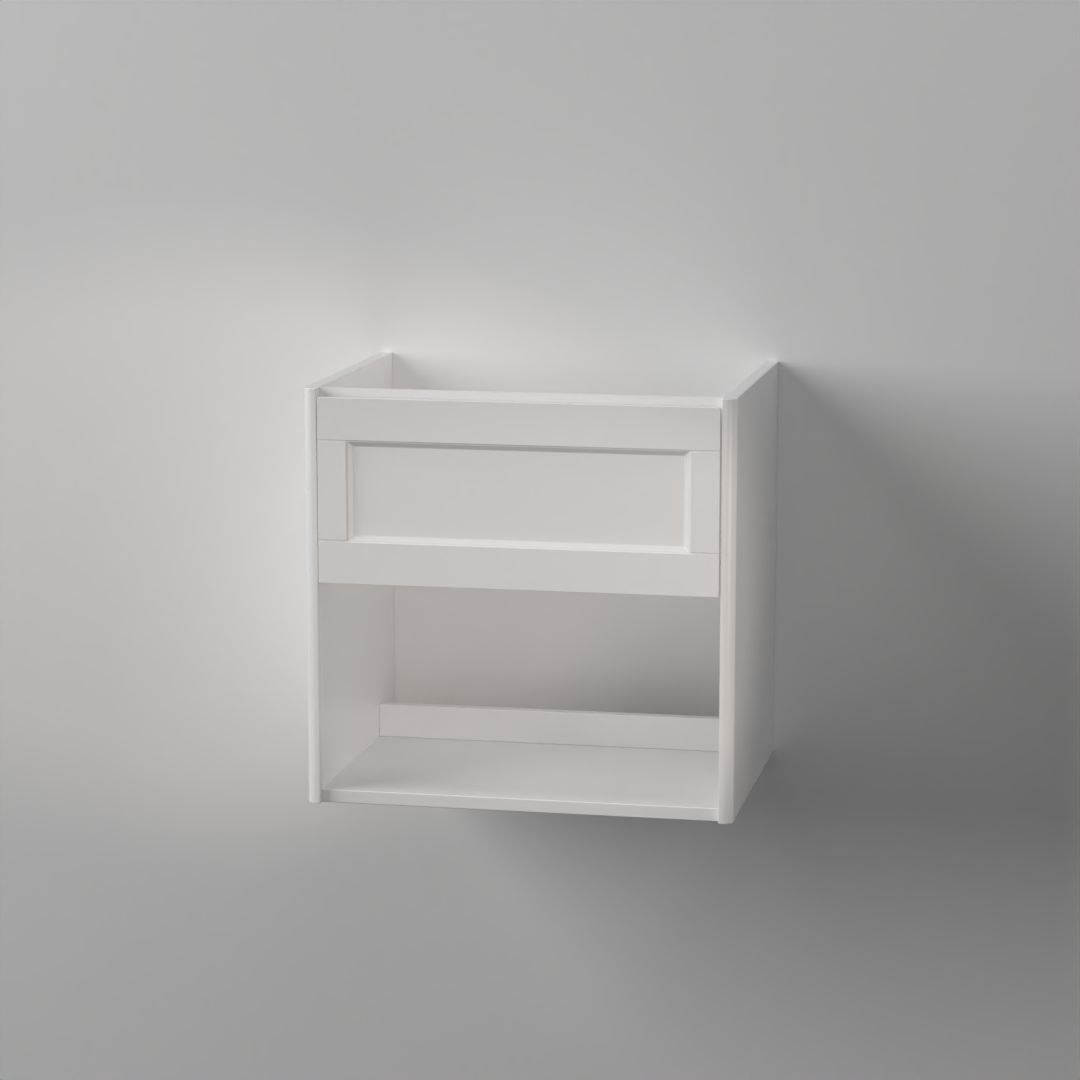RC Rendererd Preview