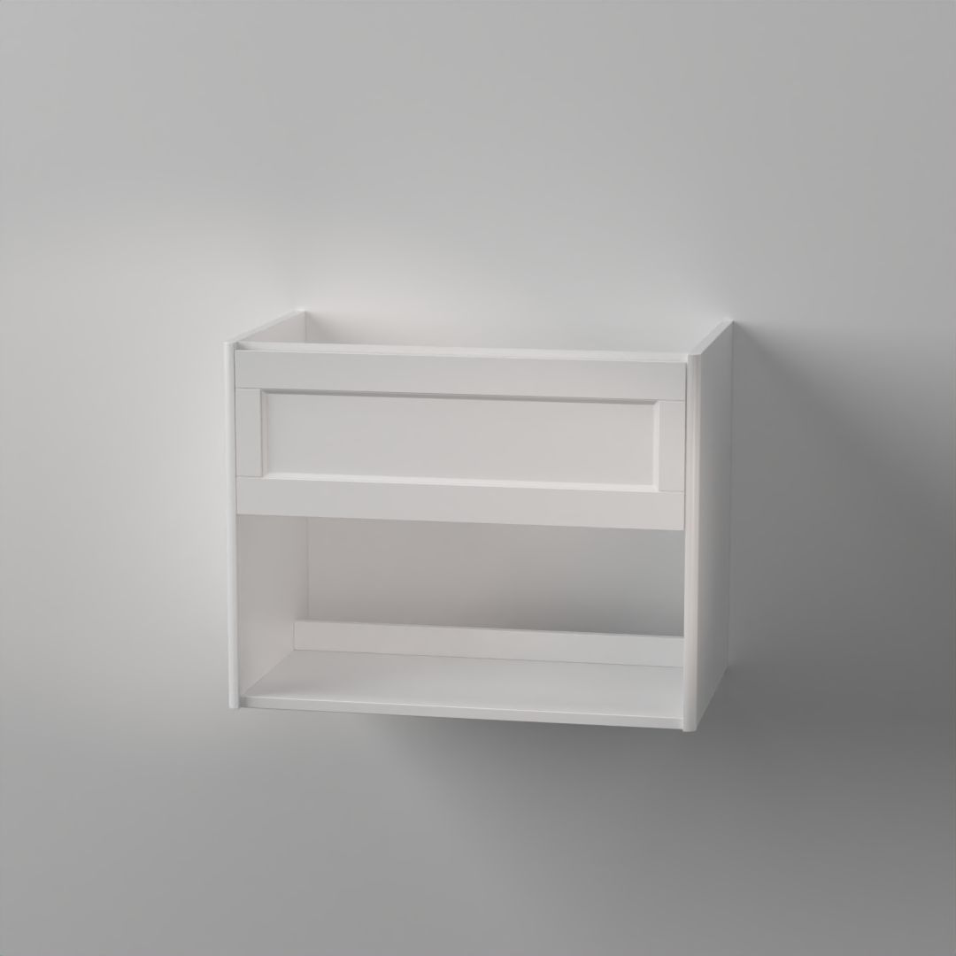 RC Rendererd Preview