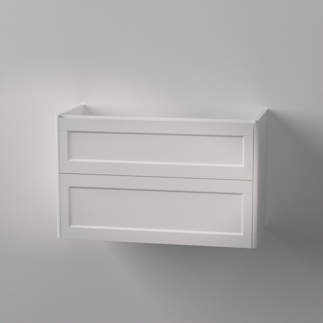 RC Rendererd Preview
