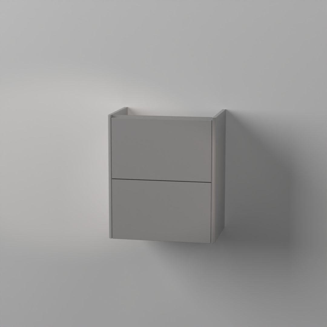 RC Rendererd Preview