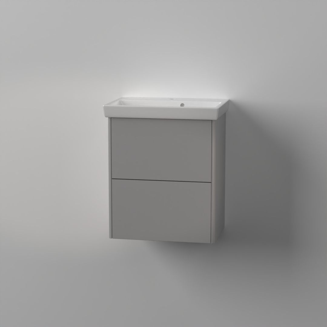 picture duobad