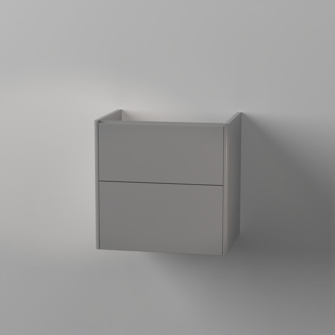RC Rendererd Preview