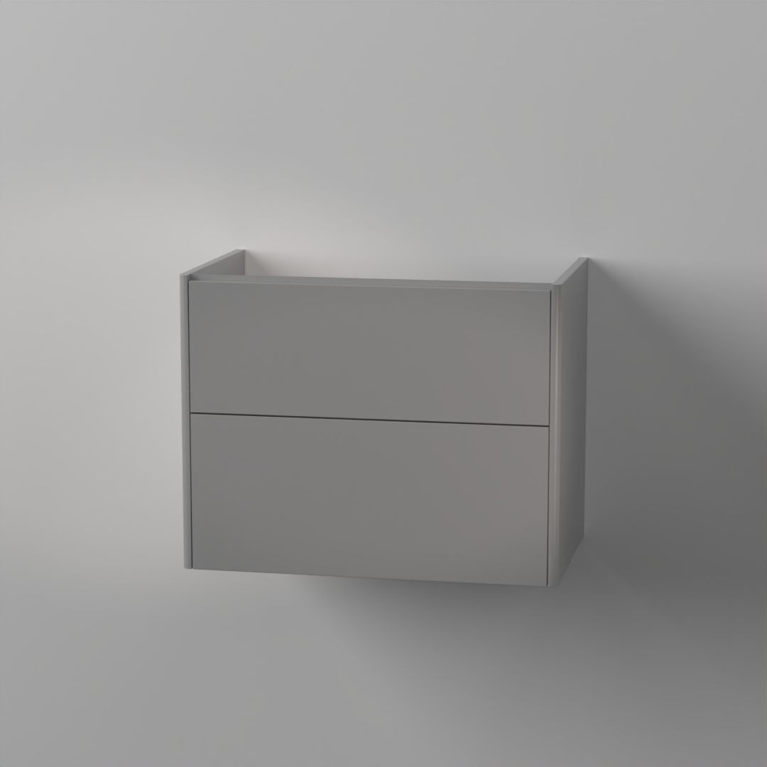 RC Rendererd Preview