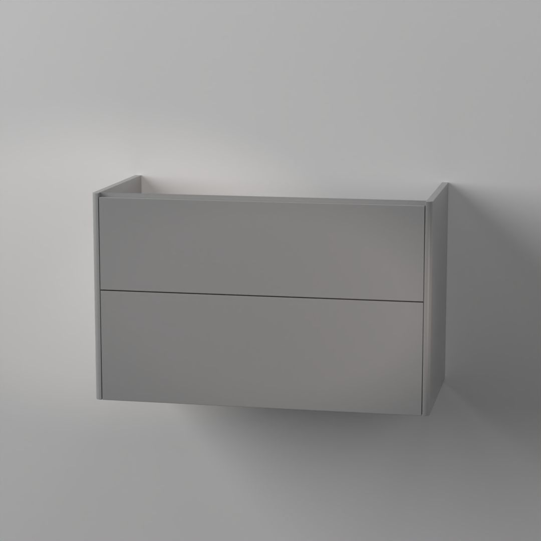 RC Rendererd Preview