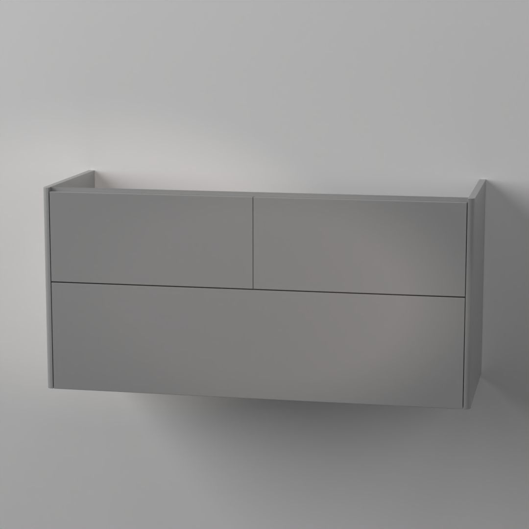 RC Rendererd Preview