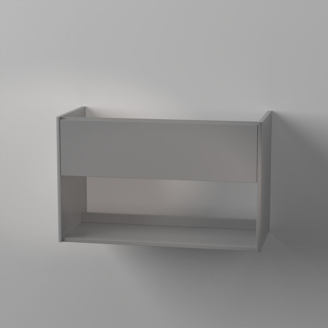 RC Rendererd Preview