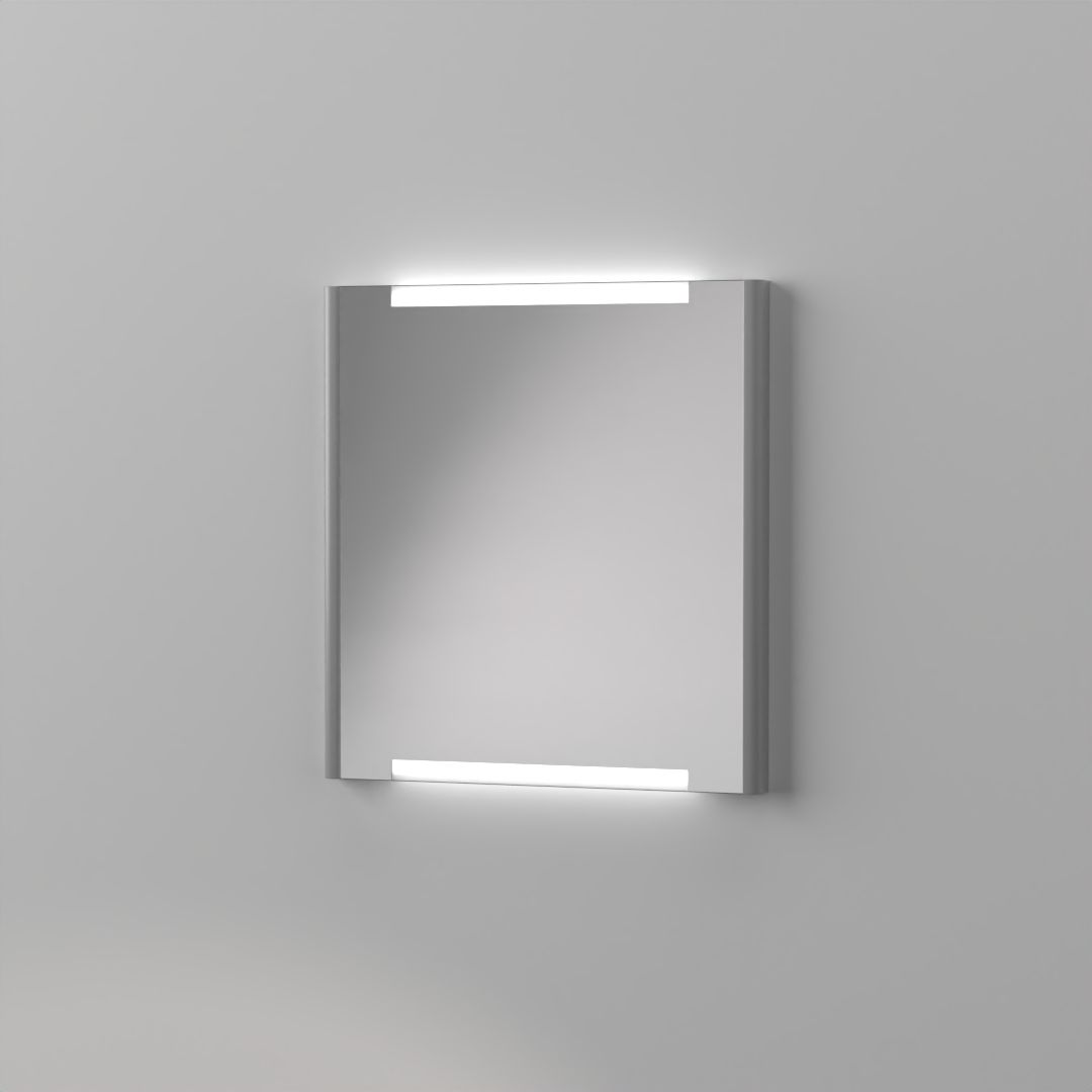 RC Rendererd Preview