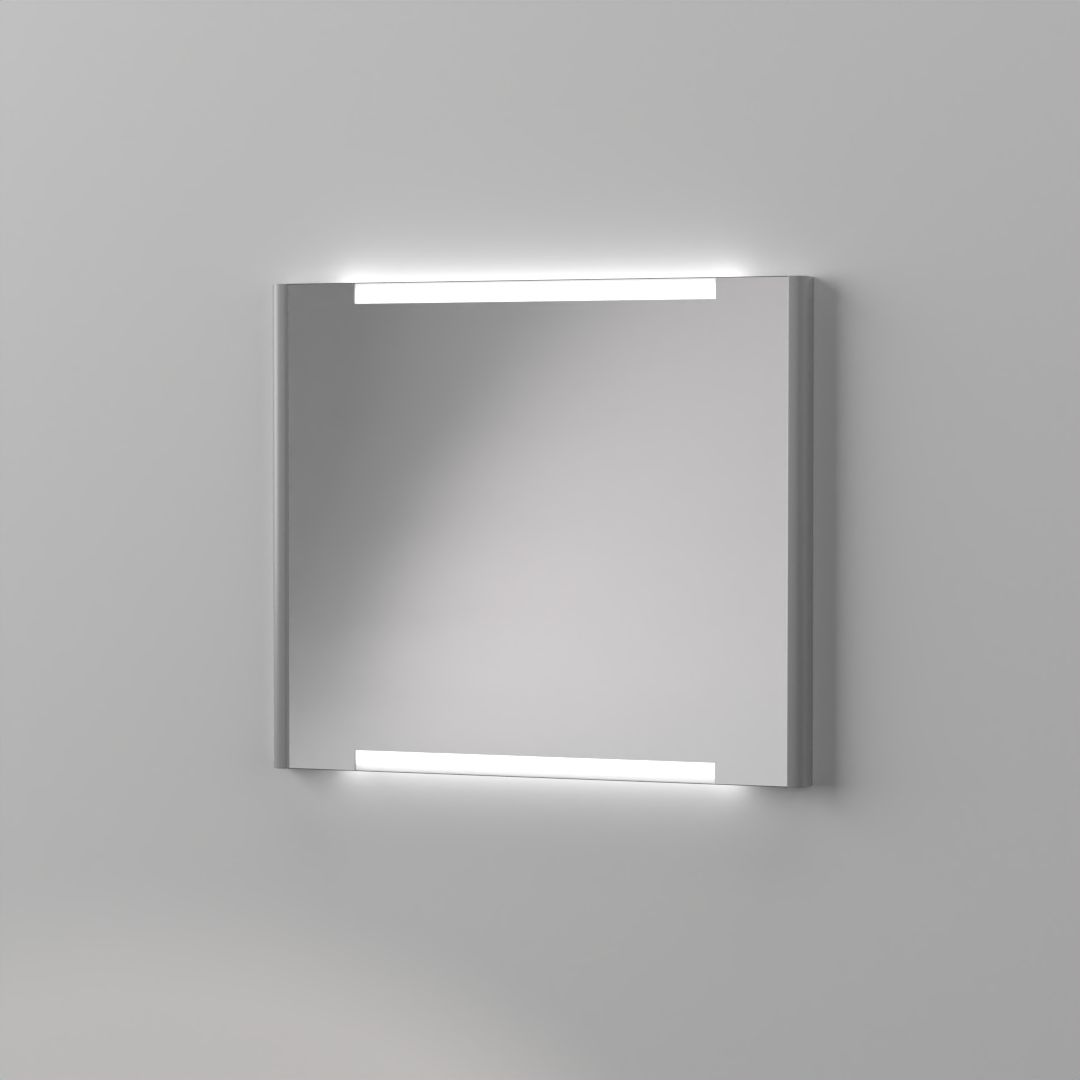 RC Rendererd Preview