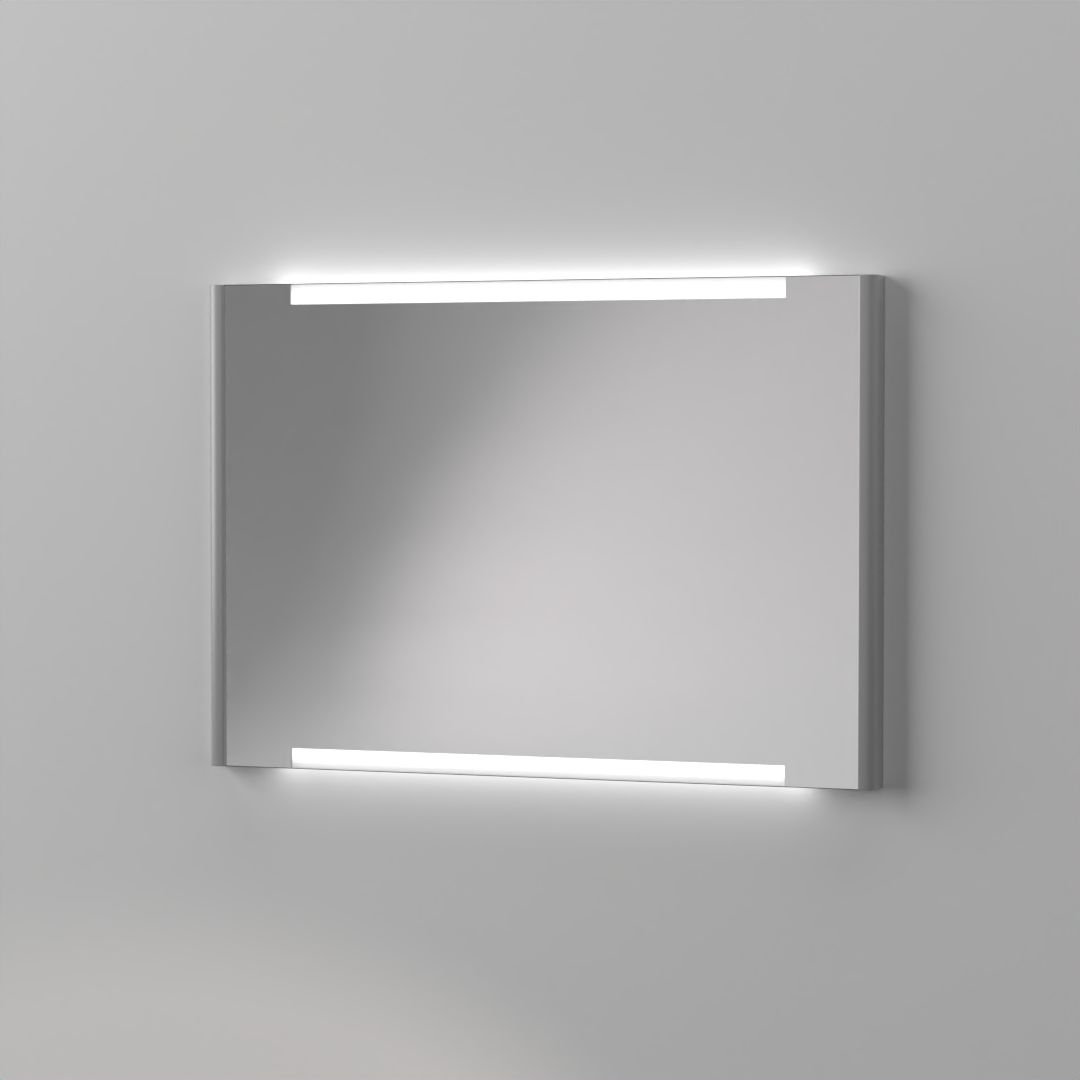 RC Rendererd Preview
