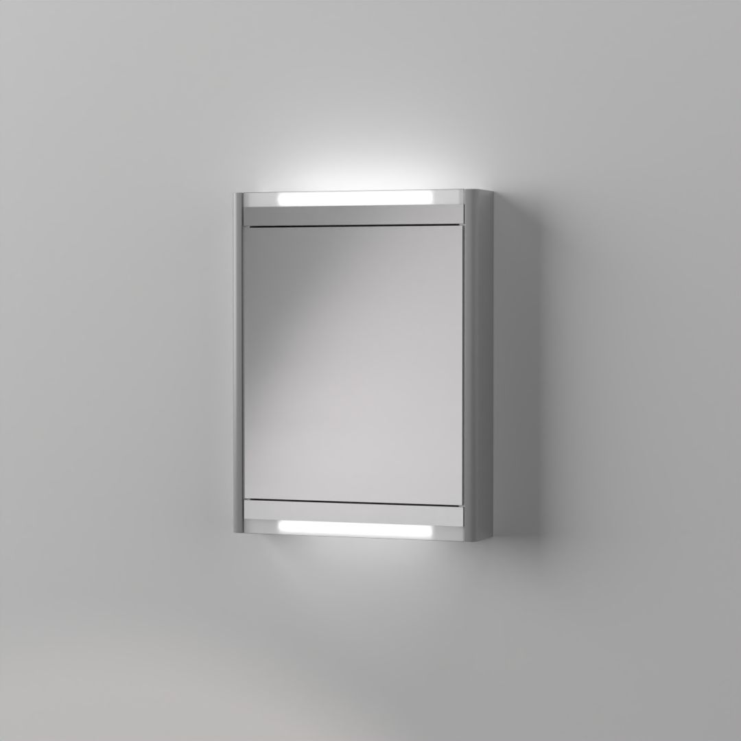 RC Rendererd Preview