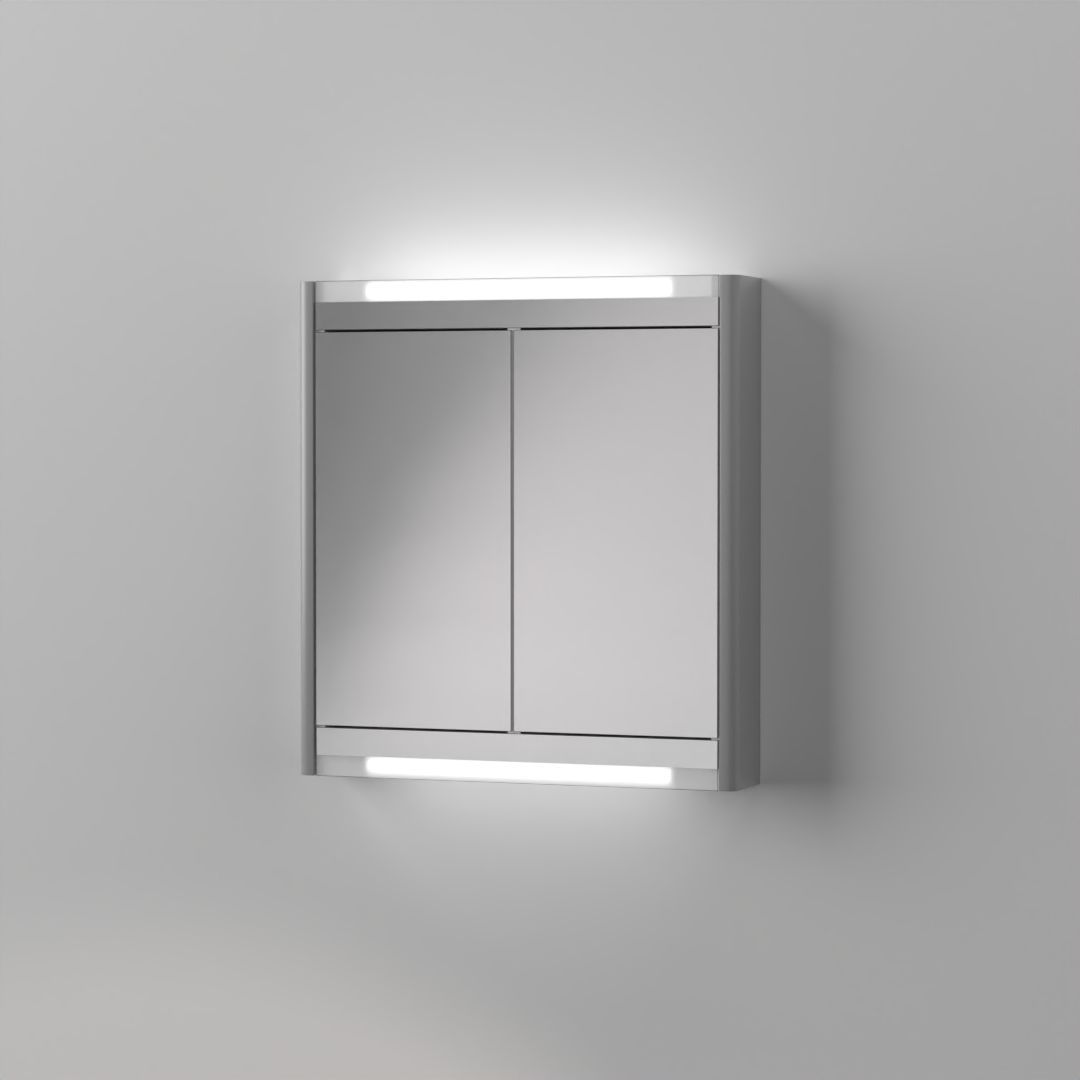 RC Rendererd Preview