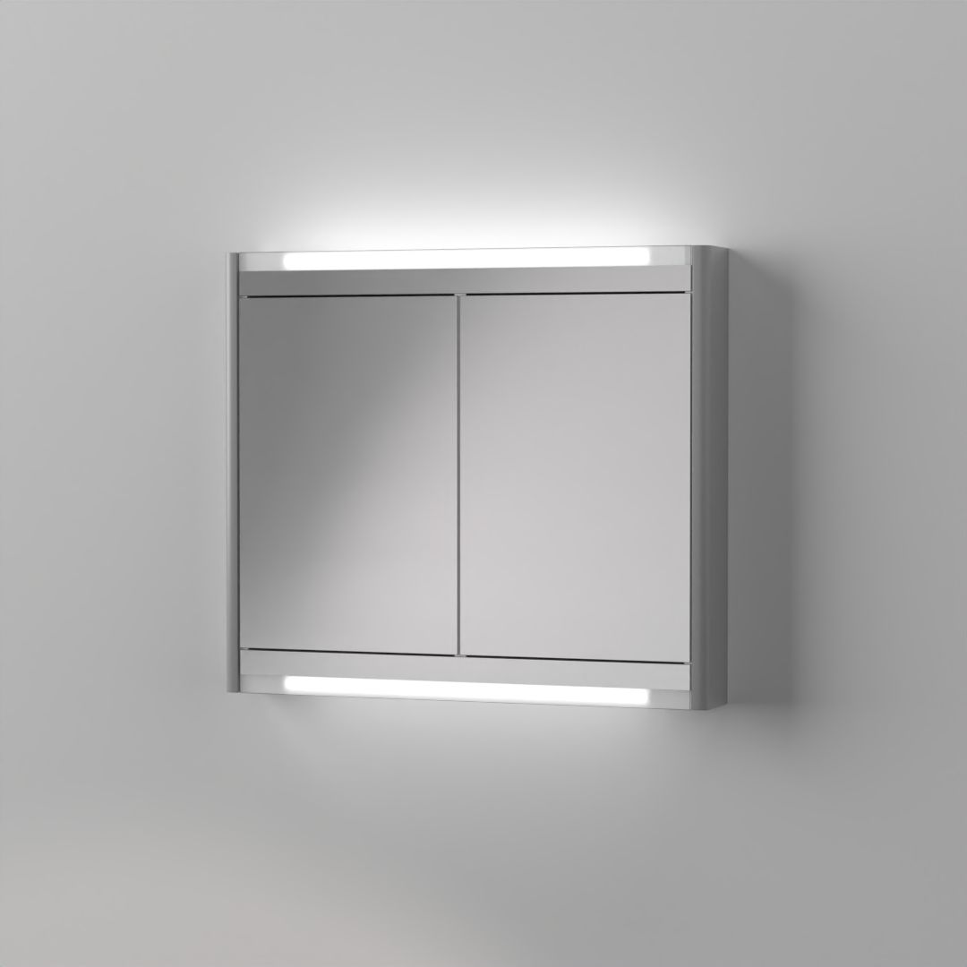 RC Rendererd Preview