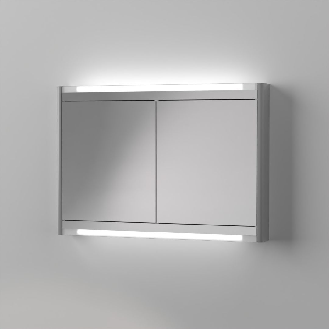 RC Rendererd Preview
