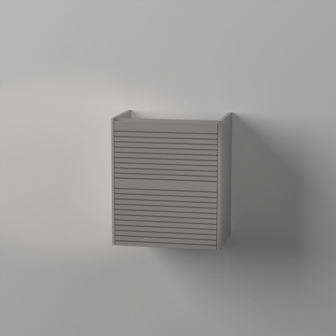 RC Rendererd Preview