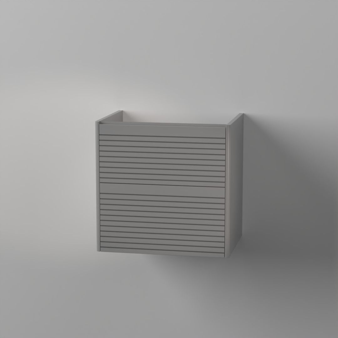 RC Rendererd Preview