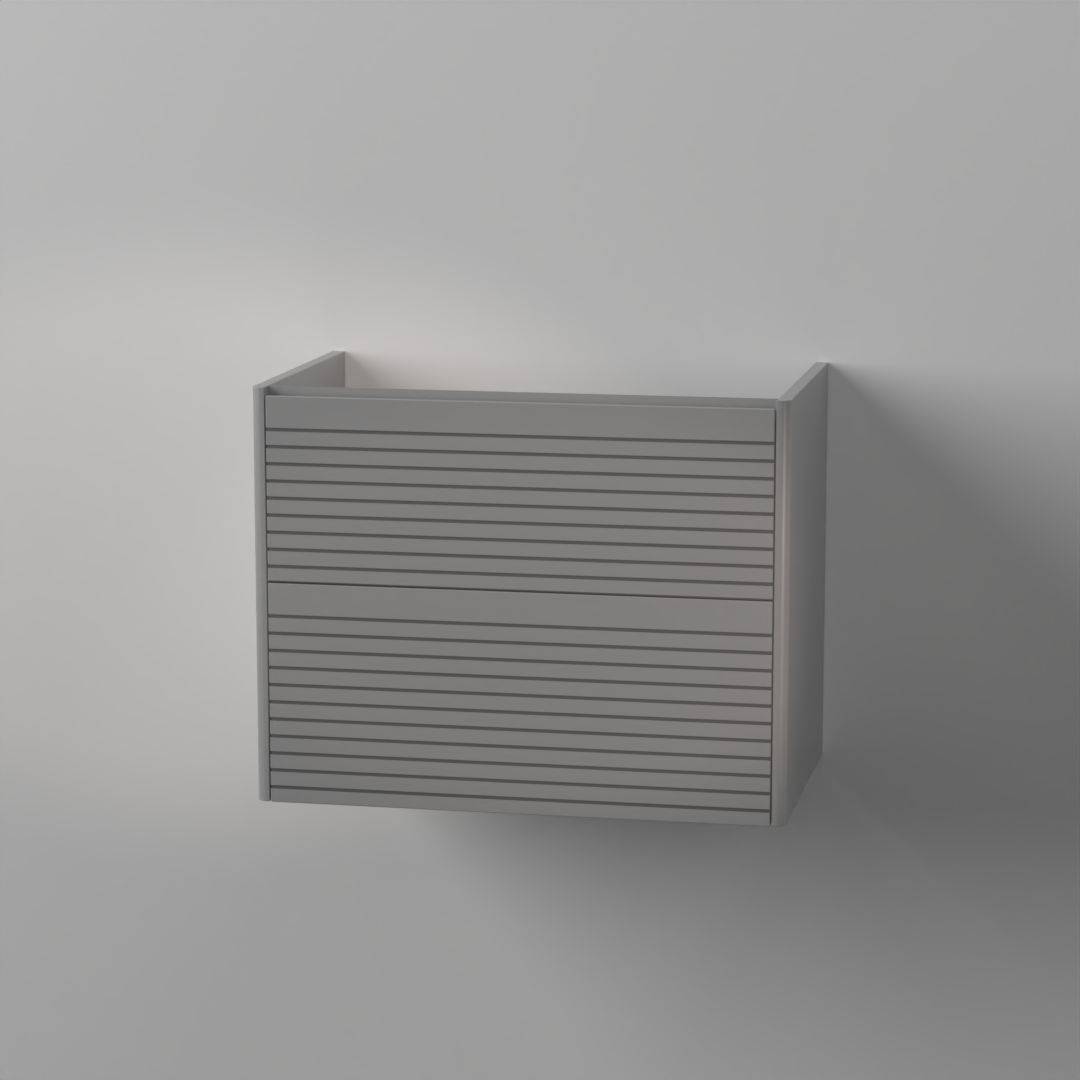 RC Rendererd Preview