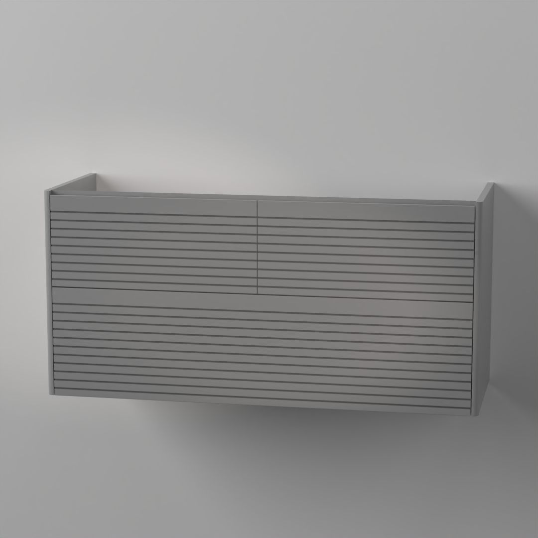 RC Rendererd Preview