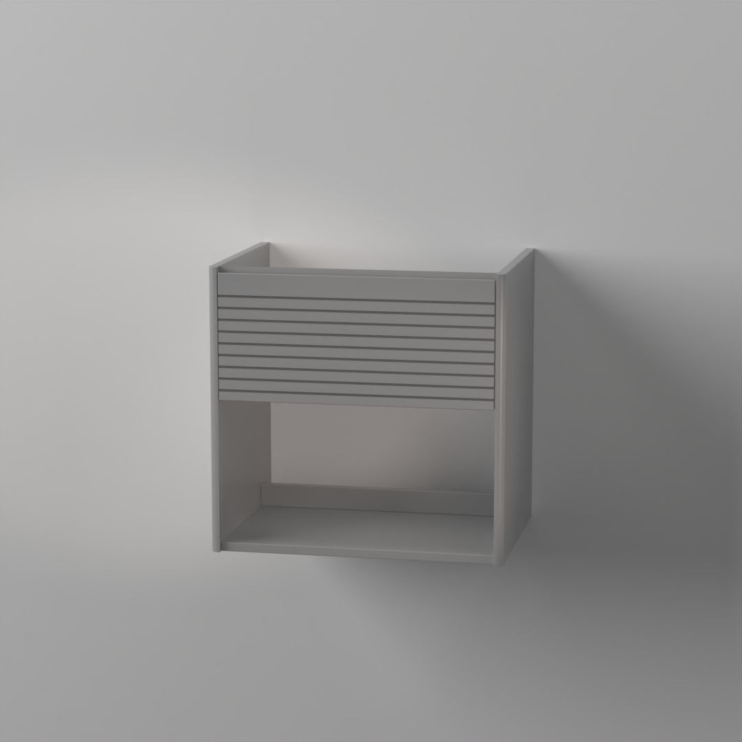 RC Rendererd Preview