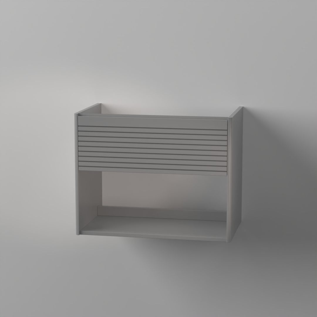RC Rendererd Preview