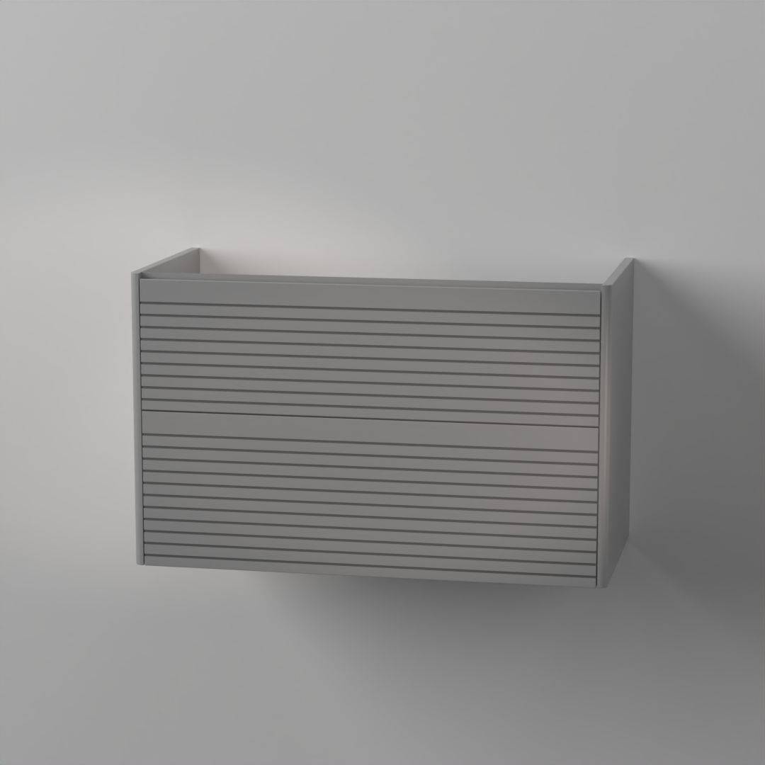RC Rendererd Preview