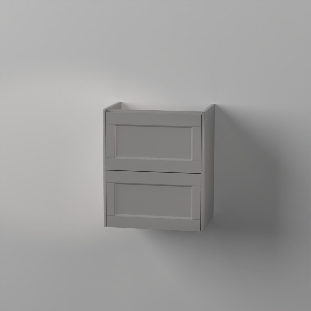 RC Rendererd Preview