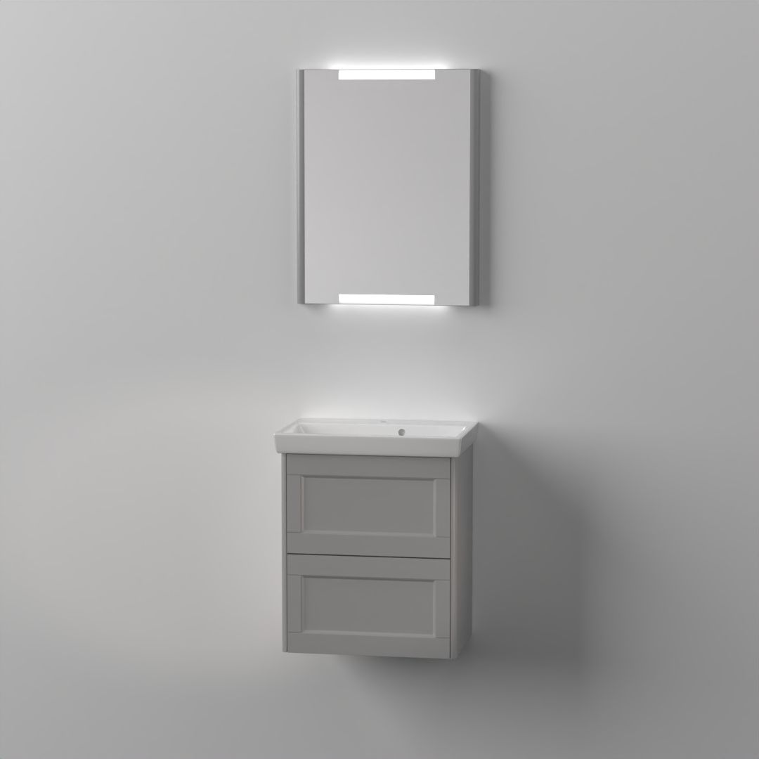 picture duobad