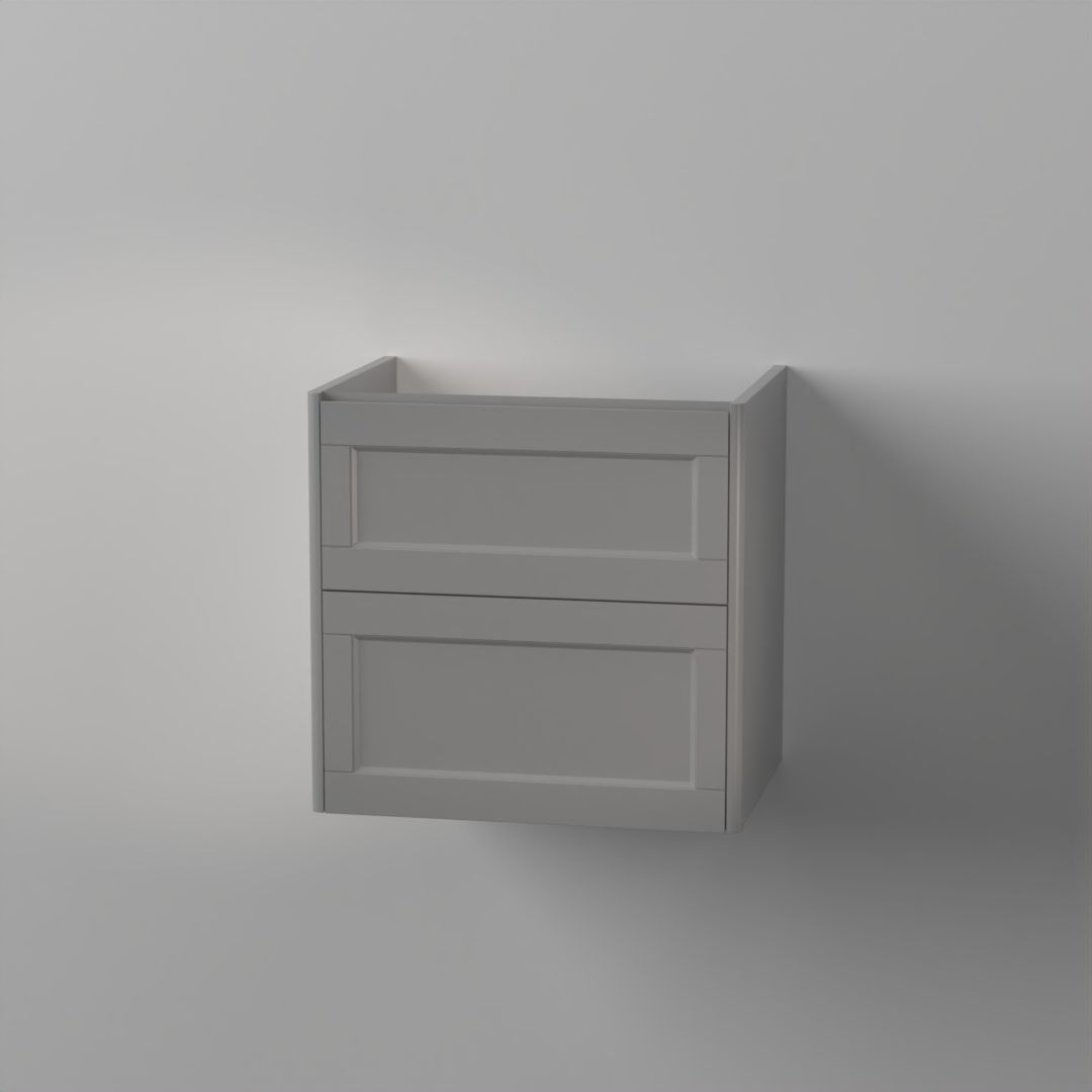 RC Rendererd Preview