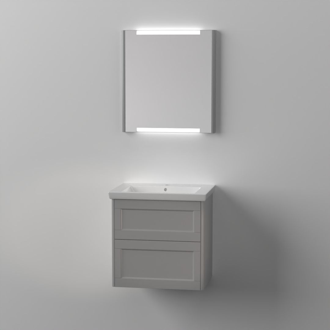 picture duobad
