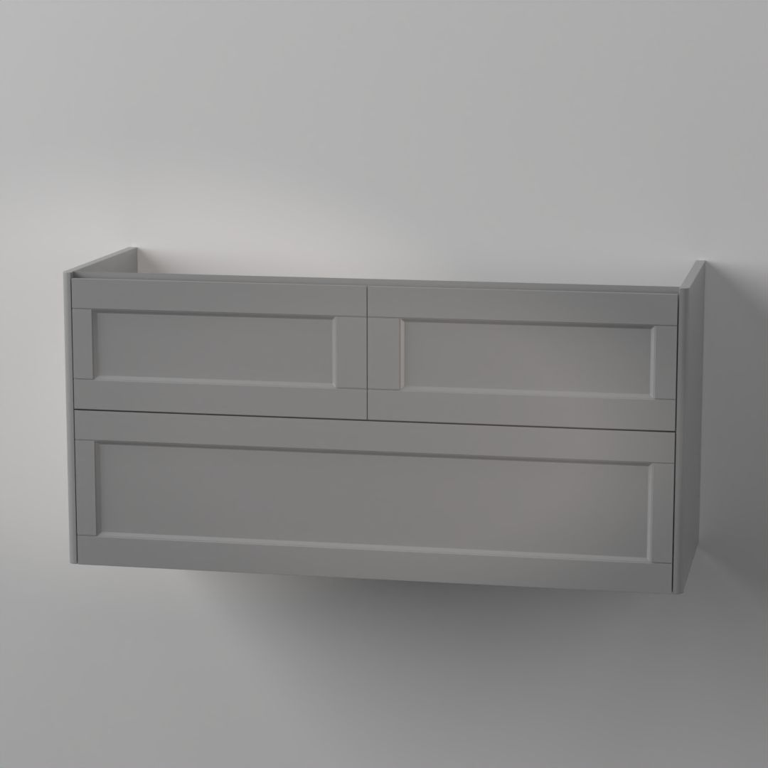 RC Rendererd Preview