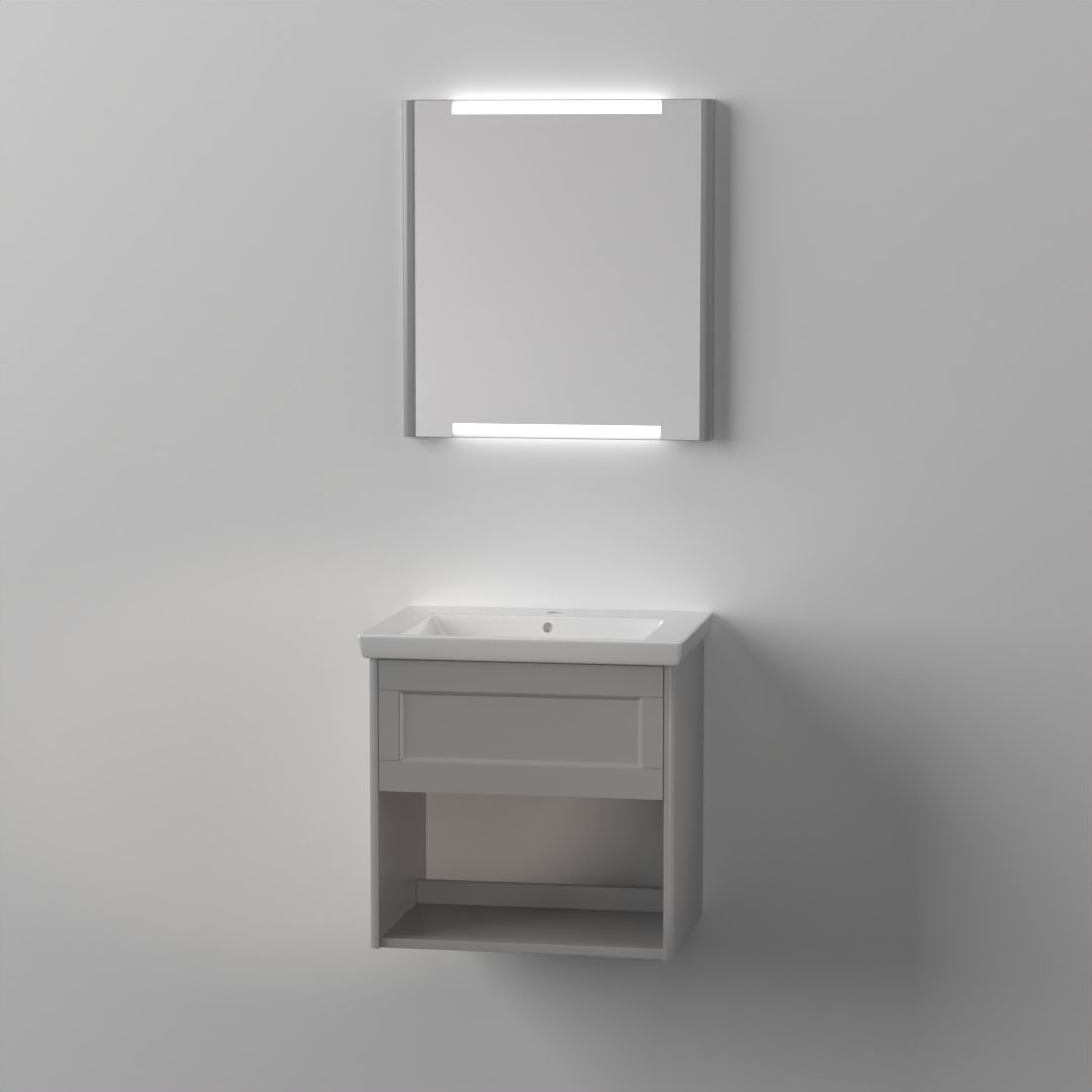 picture duobad