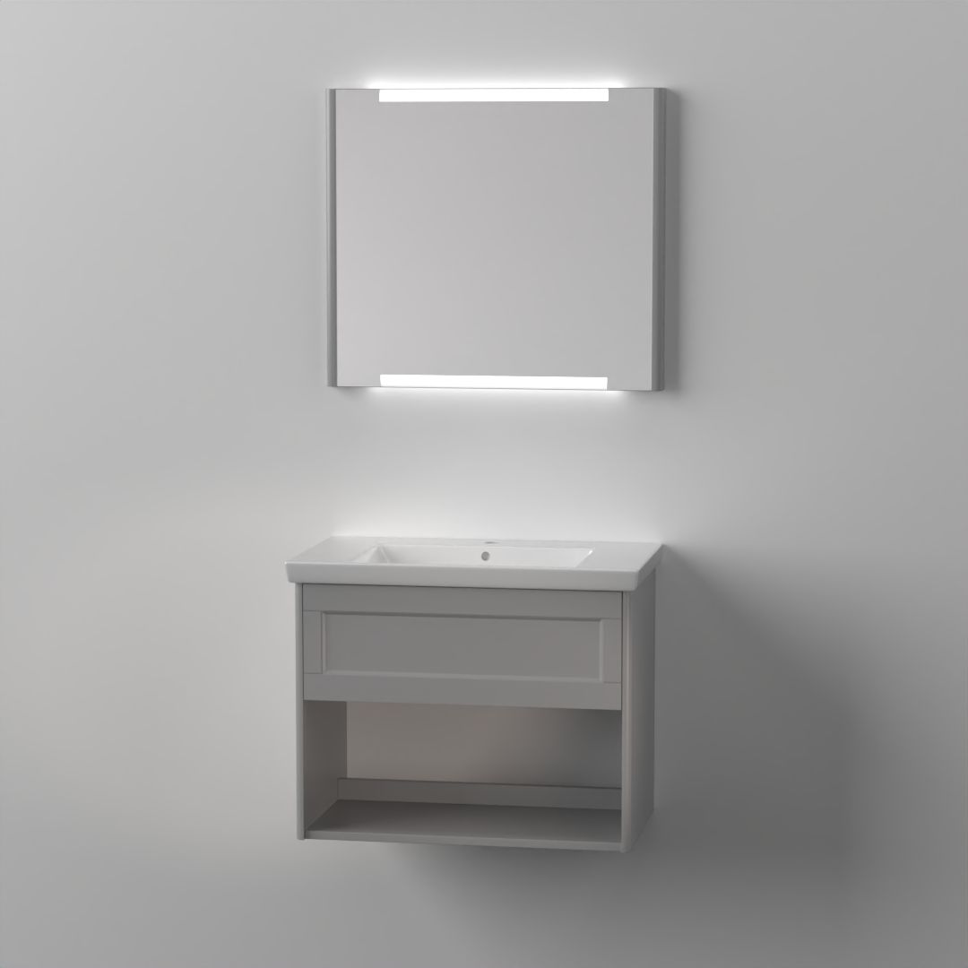 picture duobad
