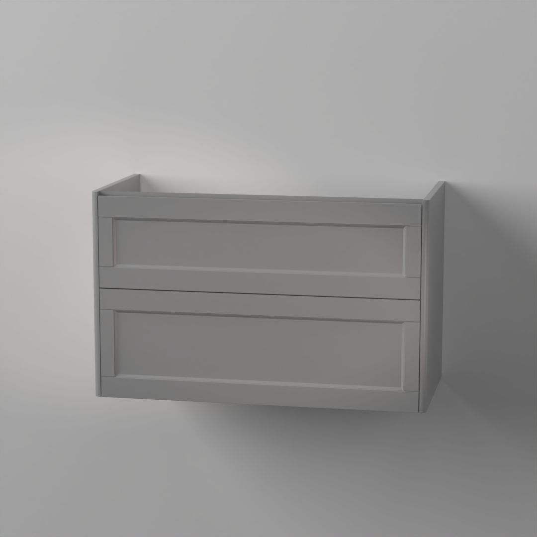 RC Rendererd Preview