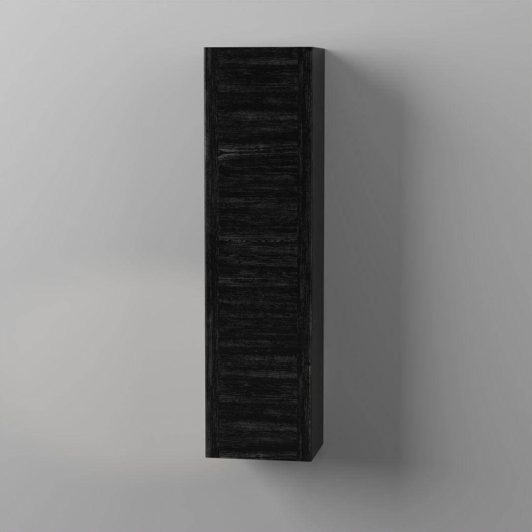 RC Rendererd Preview