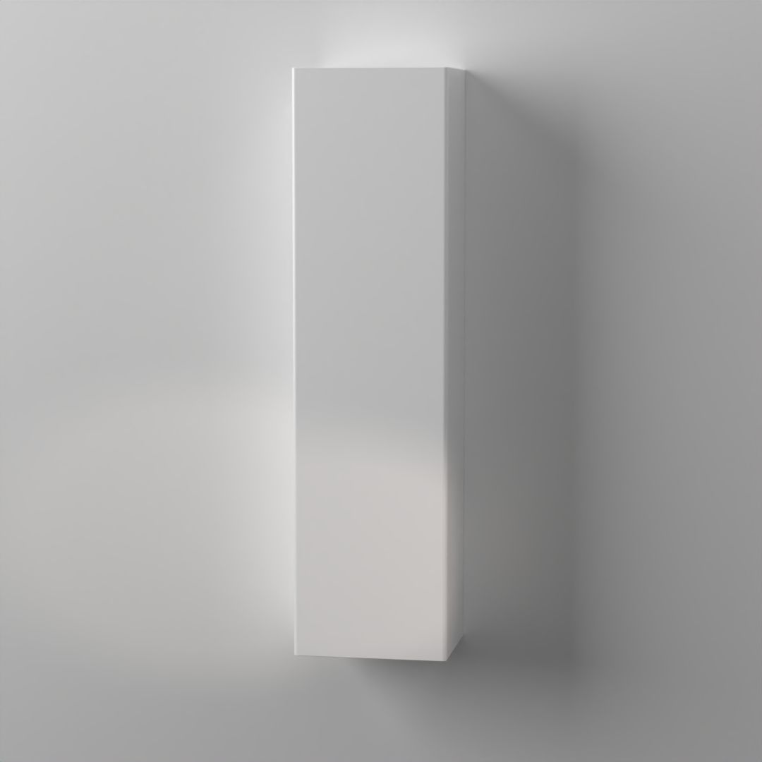 RC Rendererd Preview