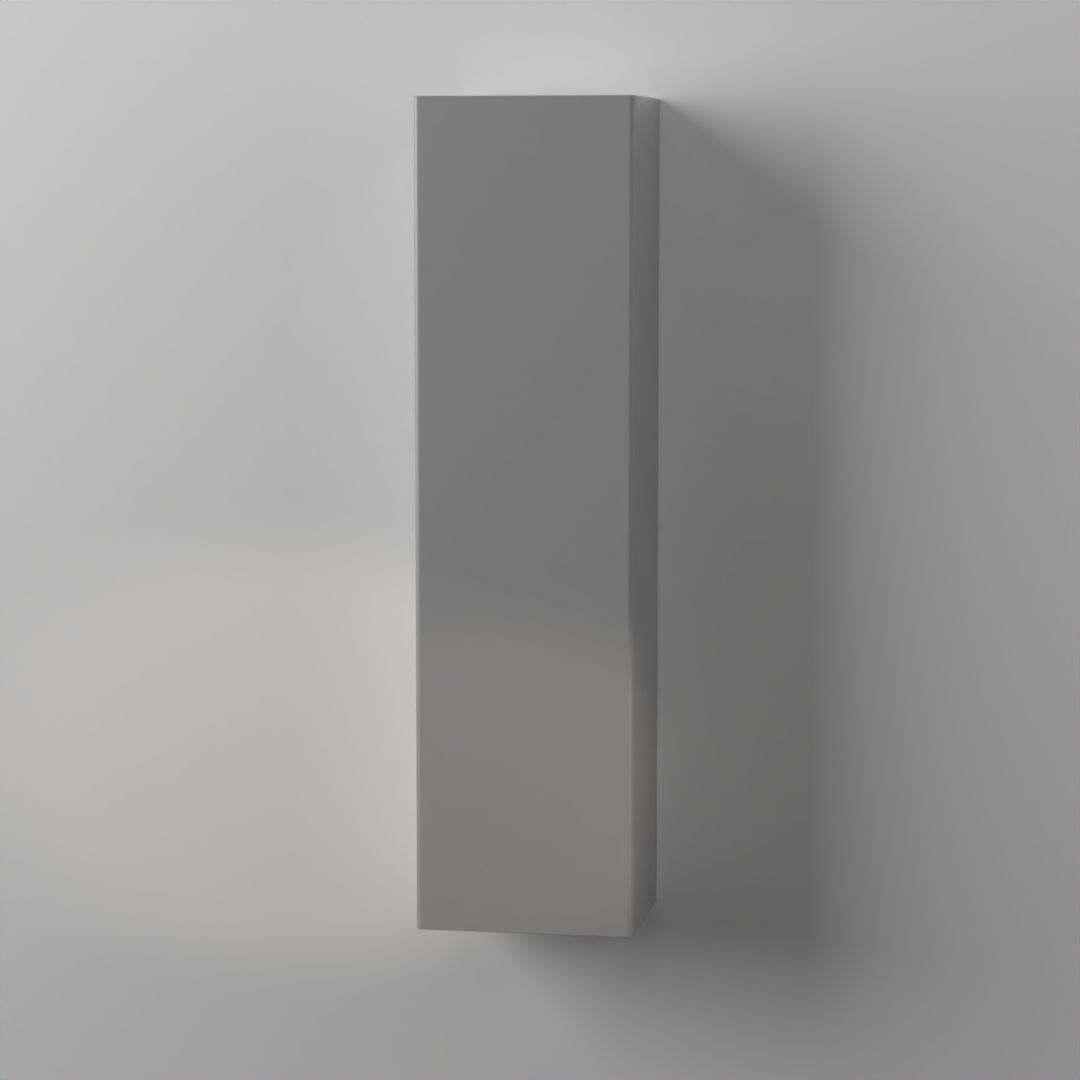 RC Rendererd Preview