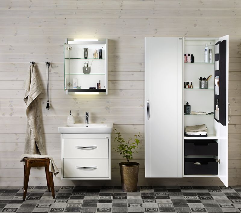 19610-MV11_24515_31138_19538-MVV_19529-MVH