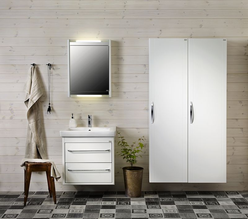 19610-MV11_24506_31138_19538-MVV_19529-MVH_24515