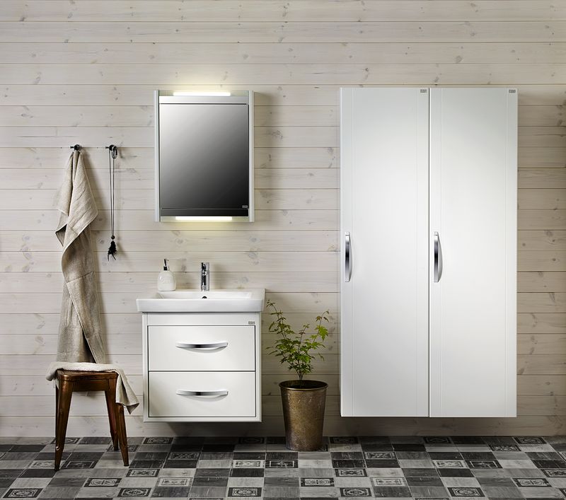 19610-MV11_24515_31138_19538-MVV_19529-MVH