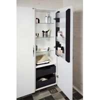 151008-3003-0---19170_19134_24515