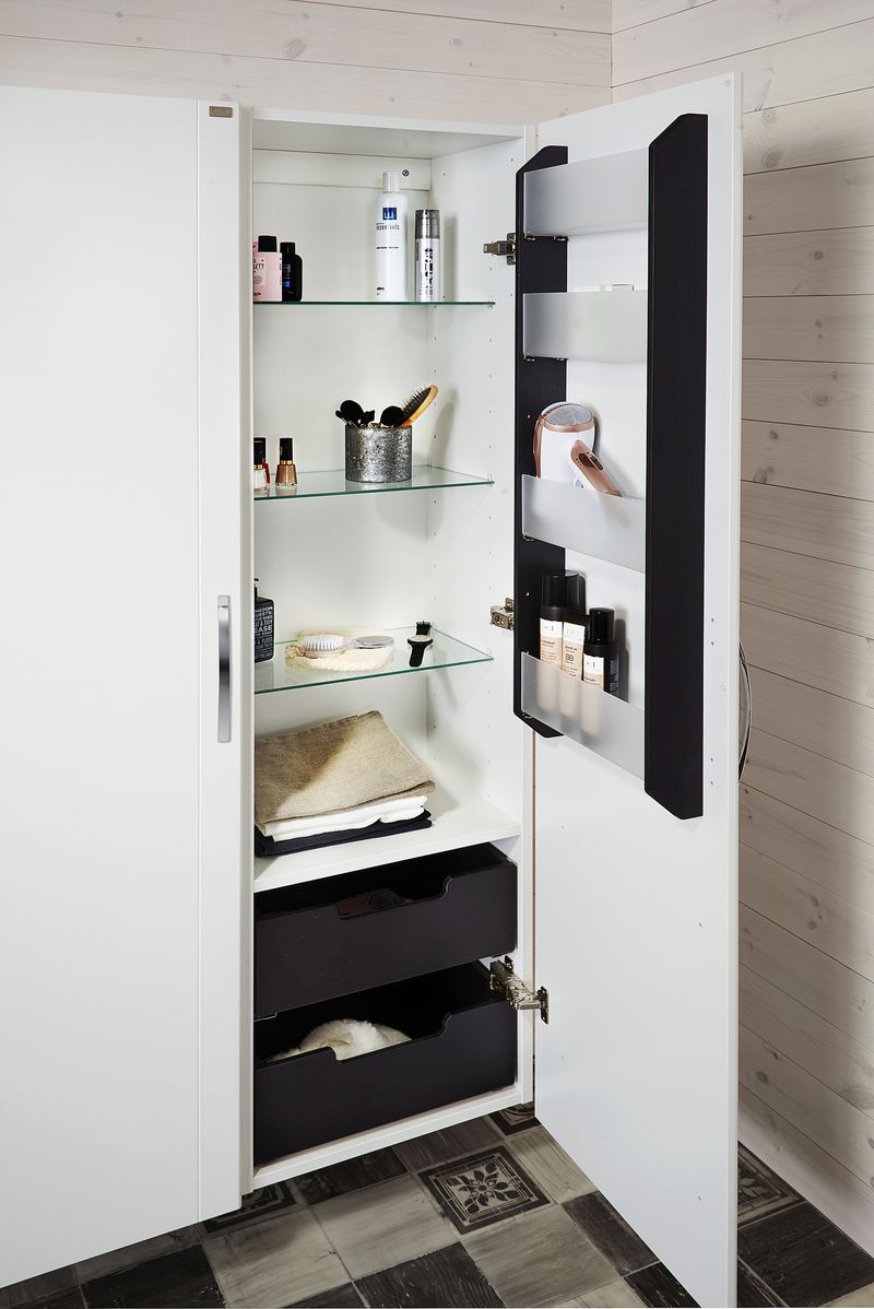 19529-MVH_19529-SVV_24515