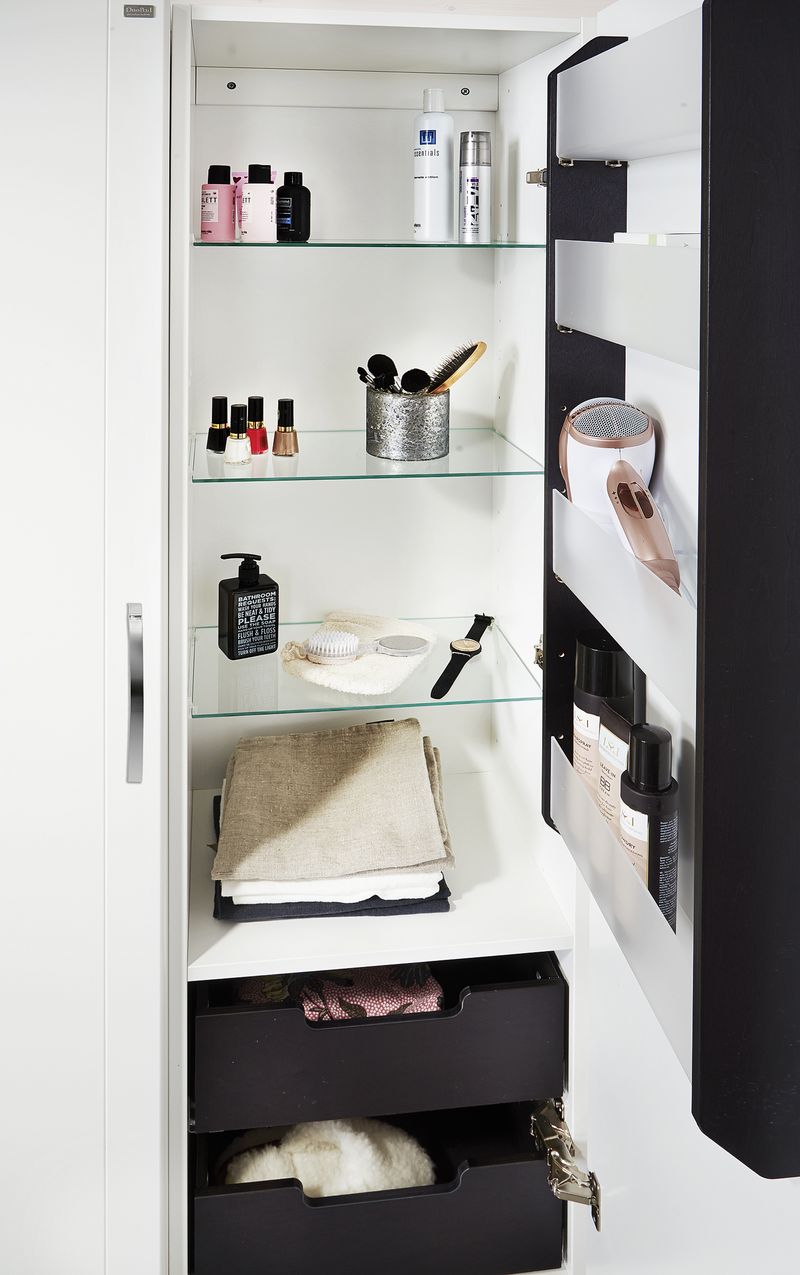 19529-MVH_19529-MVV_24515