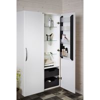 151008-3006-0---19170_24515