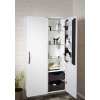 151008-3007-0---19170_24515