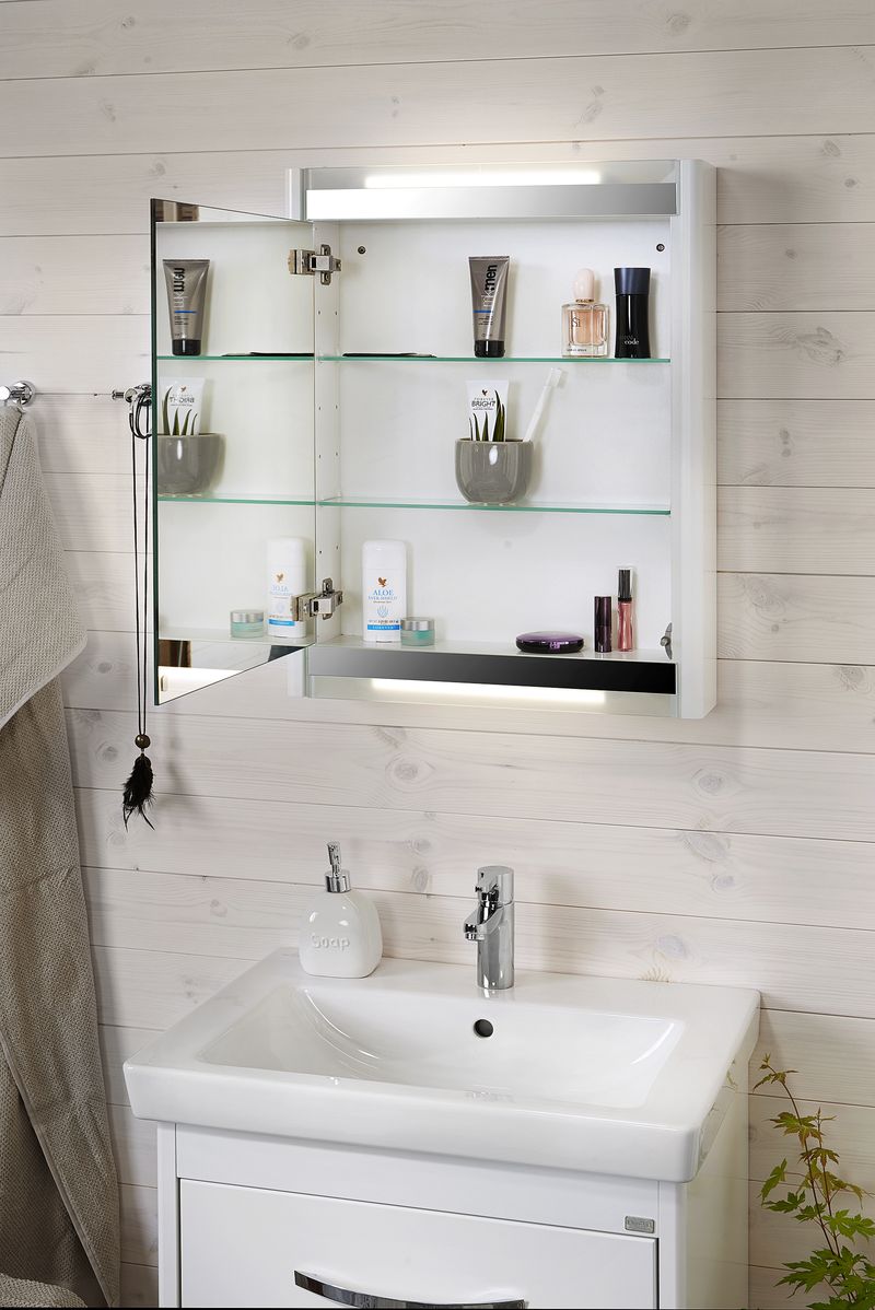 19610-MV11_24515_31138_19538-MVH